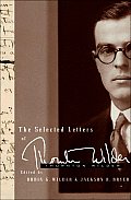 Selected Letters Of Thornton Wilder