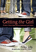 Getting the Girl