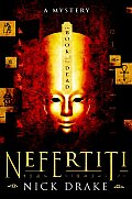 Nefertiti The Book Of The Dead