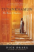 Tutankhamun The Book of Shadows