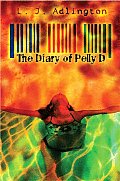 Diary Of Pelly D