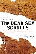 Dead Sea Scrolls A New Translation