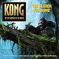 King Kong 02 Search For Kong