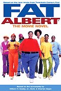 Fat Albert The Junior Novel