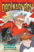 Extraordinary Adventures of Ordinary Boy 03 Great Power Outage