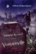 Vampireville