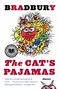 Cats Pajamas
