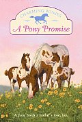 Charming Ponies A Pony Promise