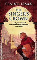 Singers Crown