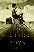 Harbor Boys A Memoir