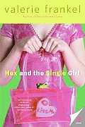 Hex & The Single Girl