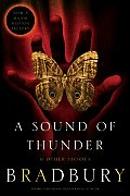 Sound of Thunder & Other Stories