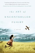 Art Of Uncontrolled Flight