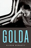 Golda