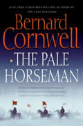 Pale Horseman Saxon Chronicles 02