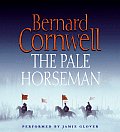 The Pale Horseman