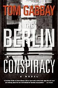 Berlin Conspiracy