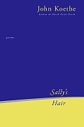 Sallys Hair