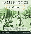 Dubliners CD