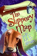 Slippery Map