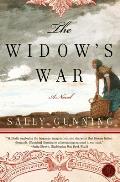Widows War