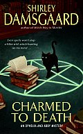 Charmed To Death