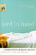 Bird in Hand