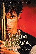 Strongbow Saga 01 Viking Warrior