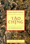 Tao Te Ching Pocket Edition