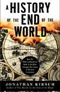 History of the End of the World
