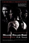 Million Dollar Baby Stories from the Corner
