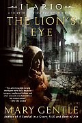 Lions Eye Ilario 01