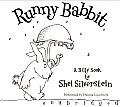 Runny Babbit CD: A Billy Sook
