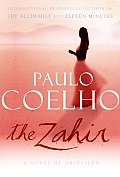 Zahir A Novel Of Obsession
