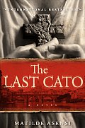 Last Cato