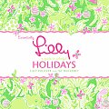Essentially Lilly A Guide To Colorful Holidays