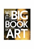 The Collins Big Book of Art: From Cave Art to Pop Art