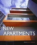 New Apartments