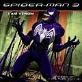 Spider Man 3 I Am Venom