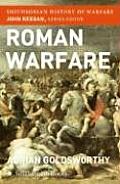 Roman Warfare Smithsonian History of Warfare