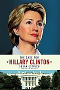 Case For Hillary Clinton