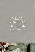 Curtain An Essay In Seven Parts