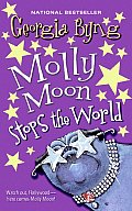 Molly Moon 02 Molly Moon Stops The World