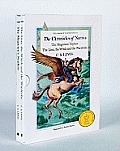 Chronicles Of Narnia Full Color Gift Edition