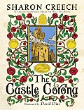 Castle Corona