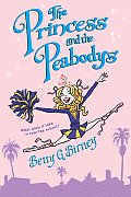 Princess & The Peabodys