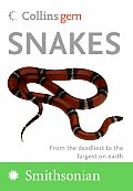 Snakes The Deadliest To The Largest On E
