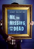 Me The Missing & The Dead