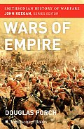 Wars of Empire