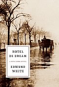 Hotel De Dream A New York Novel